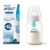 Philips Avent Antikolik Biberon 260ml