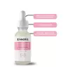 ESSOVE Retinol Serum 30ml