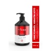 Keratin Milk 1000 ML