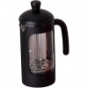 350ML FRENCH PRESS KAHVE VE ÇAY DEMLEME APARATI