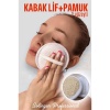 TransForMacion Yüz Peeling Kabak Lifi  Solingen Professional 719713