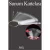 TransForMacion Takma Tırnak Sunum Kartelası ŞEFFAF 718553