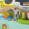 HCK81 Fisher-Price® LnL 3ü1 Arada Karavan - Türkçe ve İngilizce