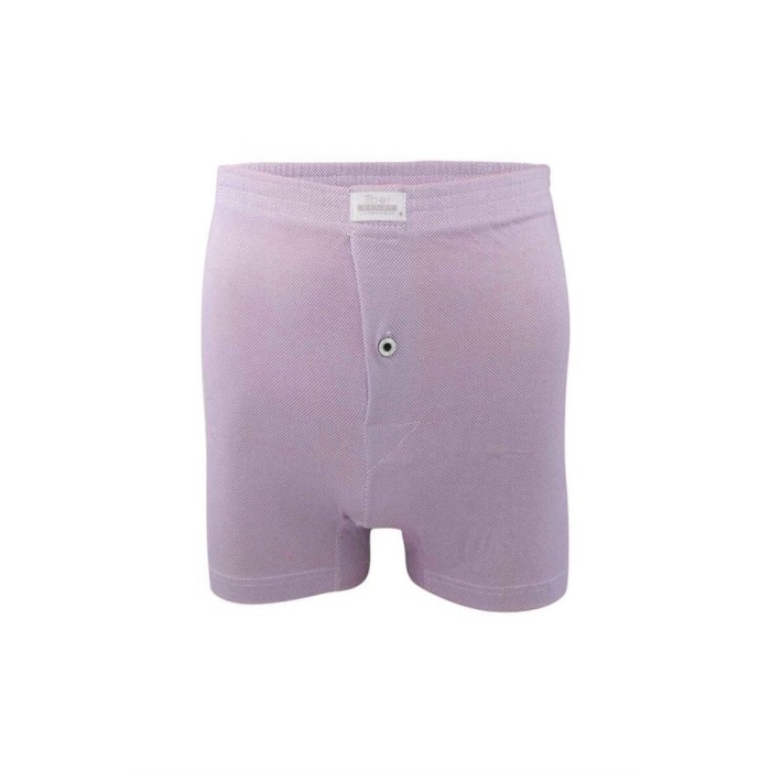 Jiber Penye Boxer 136 | Lila