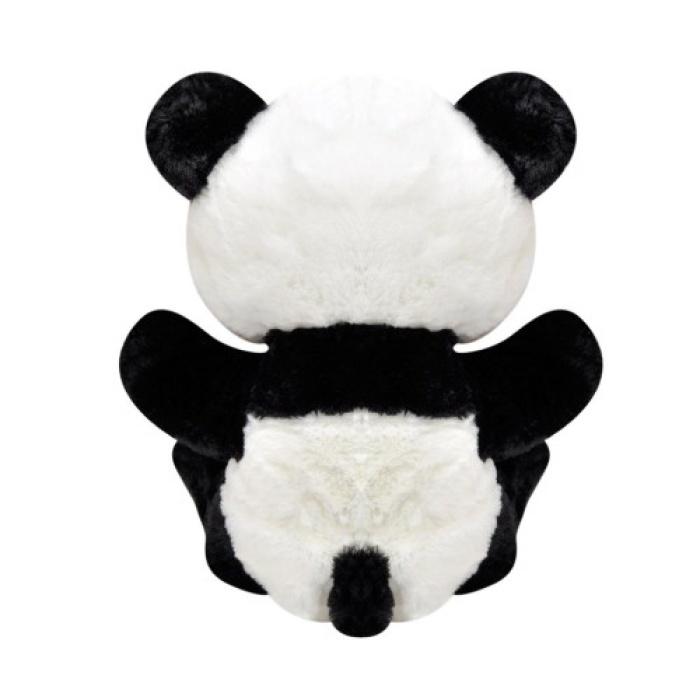 Peluş Panda Oyuncak 28 cm