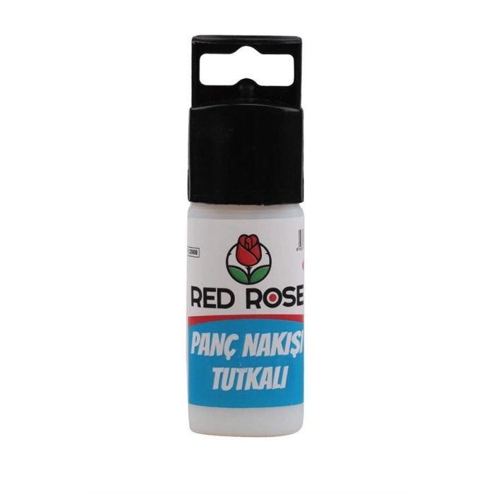 Redrose Punch Tutkalı | Beyaz