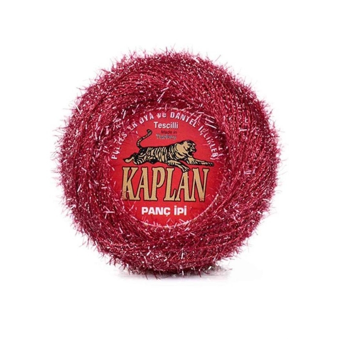 Kaplan Punch İpi | 816