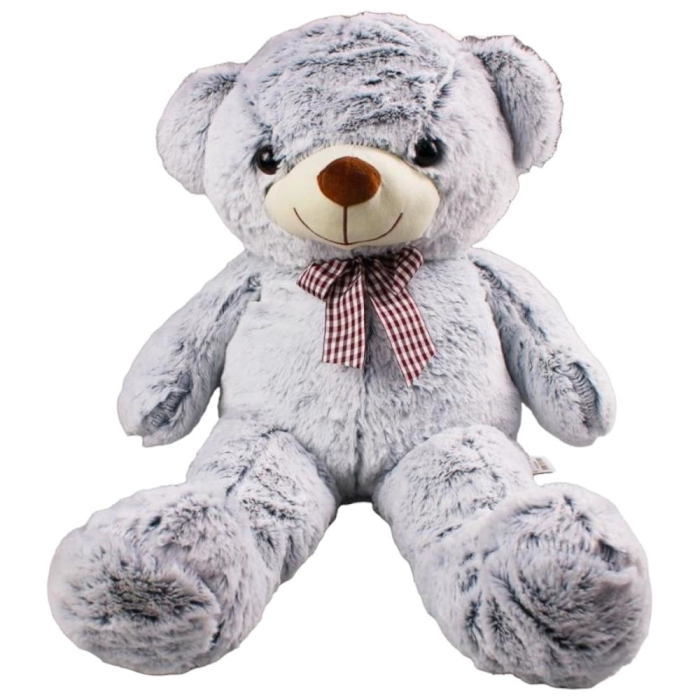 PL62341 - PELUŞ AYI 70 CM