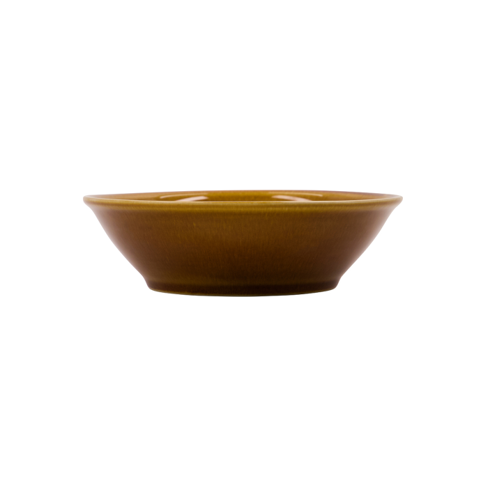 Hala Bowl 17 Cm 3lü Cam Çerezlik Kase Kandil Royaleks-82640