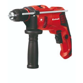 Einhell 4259610 TE-ID 500 E Darbeli Matkap