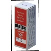 Alteco Ac-D 50Gr. Yapıstırıcı