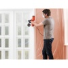 Black+Decker HVLP400 400W ElektriKLi Boya Tabancası