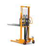 BigLift RM-SFH10 Manuel İstifleme Makinası