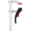 Bessey KLI30 Hafıf Tıp Manıvela İşkence