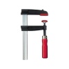 Bessey TPN20B8BE Küçük Boy Marangoz İşkence