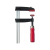 Bessey TPN25B8BE Küçük Boy Marangoz İşkence