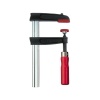 Bessey TPN30B8BE Küçük Boy Marangoz İşkence