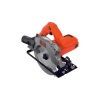 Black+Decker CS1250L 1250W 190mm Daire Testere