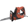 Black+Decker RS890K 500W Autoselect Çok Amaçlı Testere