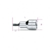 Beta 009200531 920TX-L T25L 1/2 Torx Uzun Allen Lokma