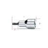 Beta 009200533 920TX-L T27L 1/2 Torx Uzun Allen Lokma