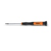 Beta 012570075 1257TX T5 60mm Saatçi Torx Tornavida