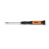 Beta 012570079 1257TX T9 60mm Saatçi Torx Tornavida