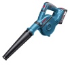 Bosch GBL 18V-120 Solo Akülü Üfleyici