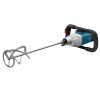 Bosch GRW 18-2 E 1800W Karıştırıcı