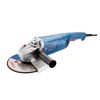 Bosch GWS 2000-230 P 2000W 230mm Taşlama