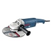 Bosch GWS 2200-230 P 2200W 230mm Taşlama