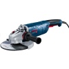 Bosch GWS 24-180 P 2400W 180mm Taşlama