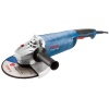 Bosch GWS 2400-230 P 2400W 230mm Taşlama