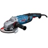 Bosch GWS 30-180 B 2800W 180mm Taşlama