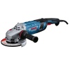 Bosch GWS 30-180 PB 2800W 180mm Taşlama