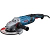 Bosch GWS 30-230 PB 2800W 230mm Taşlama