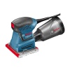 Bosch GSS 140-1 A 180W Titreşimli Zımpara