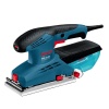 Bosch GSS 23 AE 190W Titreşimli Zımpara