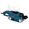 Bosch GBS 75 AE 750W Tank Zımpara