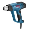 Bosch GHG 23-66 2300W Sıcak Hava Tabancası