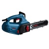 Bosch GAC 250 1200W Gazbeton Testeresi