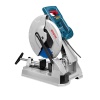 Bosch GCD 12 JL 2000W Metal Profil Kesme