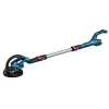 Bosch GTR 550 550W 225mm Duvar Zımparası