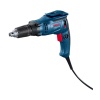 Bosch GTB 650 650W 12Nm Vidalama Makinesi