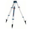 Bosch BT 170 HD Tripod