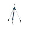 Bosch BT 300 HD Tripod