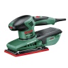 Bosch PSS 250 AE 250W 95x182 Titreşimli Zımpara