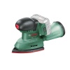 Bosch EasySander 18V Solo Zımpara