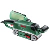 Bosch PBS 75A 710W Tank Zımpara