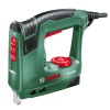 Bosch PTK 14 EDT 240W Zımba Tabancası